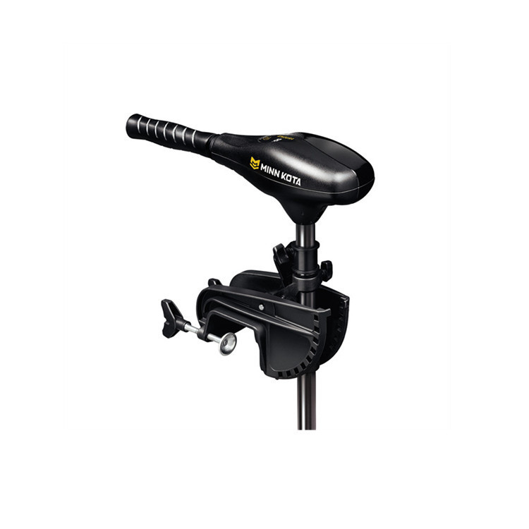 MINN KOTA Trolling Motors Endura Series - Electric Trolling Motors Full Range