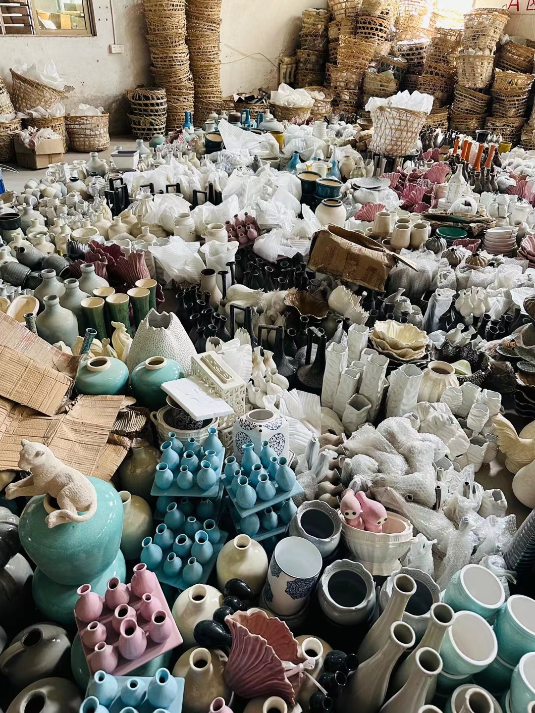 瓷器杂货批发 瓷器杂货批发