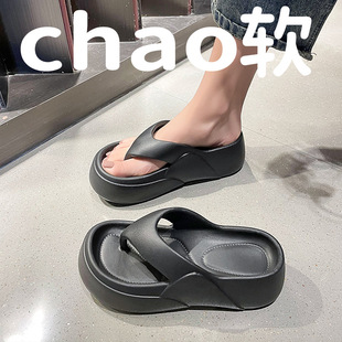 ��Ь������Ů�����׊A�_����ɳ��Ь�n��Ůʿ�������ļ�ɳ��Ь
