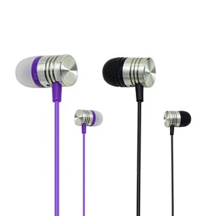 �¿� ���u�Α�ˮ���YƷ�о����ʽMP3���C�ص�����׿�O���֙C�m��