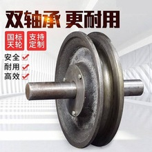 ������݆���ػ�݆�ž���݆䓽z�K���û�݆���S�л�݆���S�F؛���l