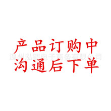 늄ӹ 늙C _P D  ⚤ ̼ˢ A^ dُX20