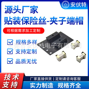 157ϵ�б����N�b���U�z �A�ӽM�b �A�b ���Q���U����Ó�����κ���