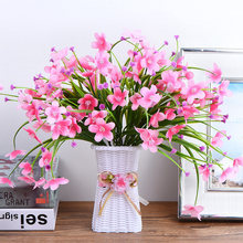 �bٻ����ɻ��҃ȼҾӔ[�O�����[���͏d���ϻ����ҕ������