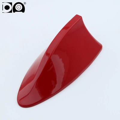 punch-free installation car supplies cross-border – vehicle antenna