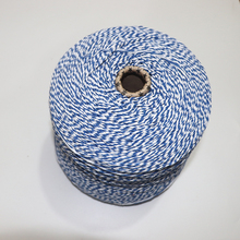 1.5MM���Ӿ����K�t�����K�޾��K �����Ӿ������c���޾����d�����K