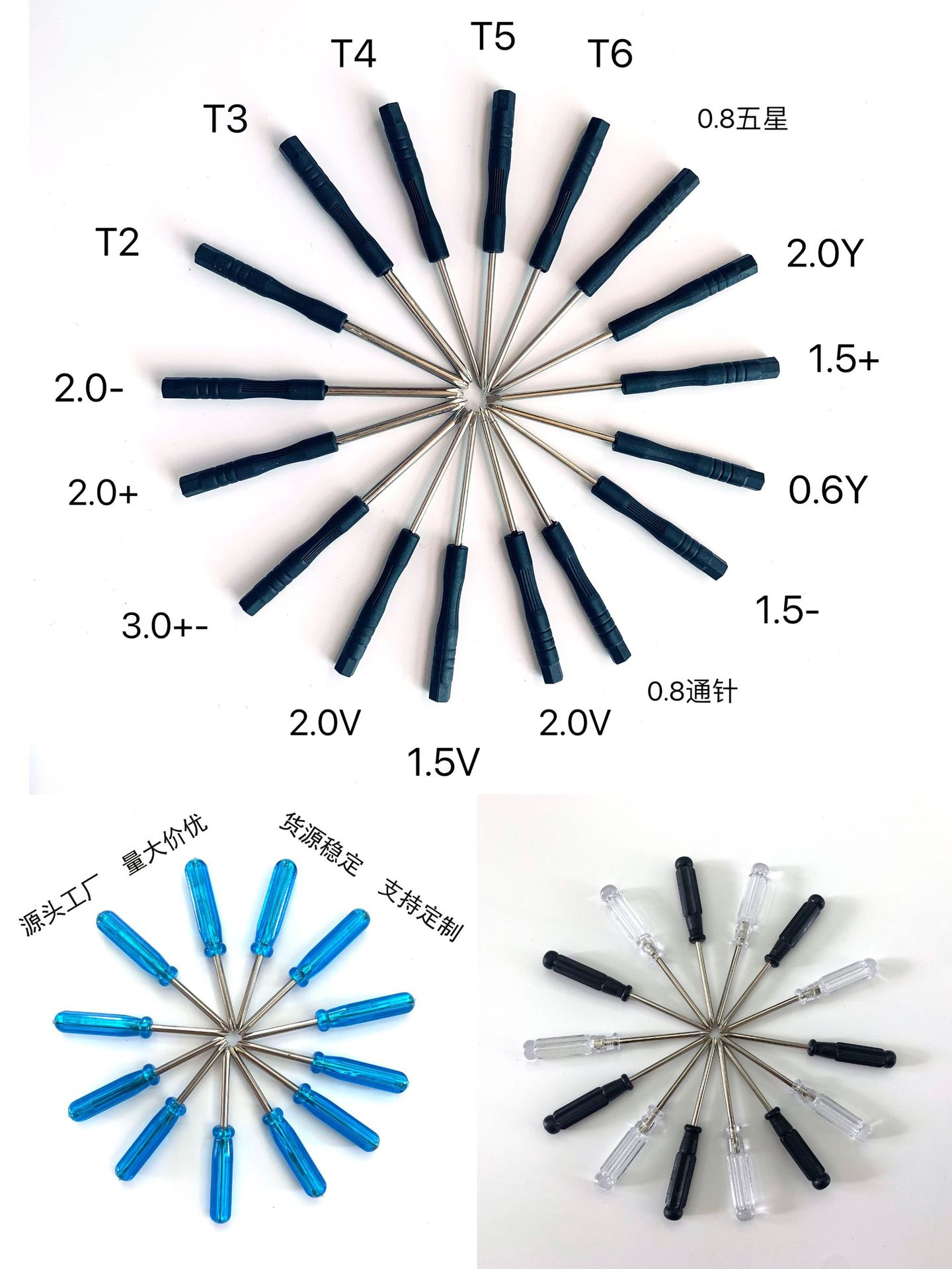 微信图片_20230821151548