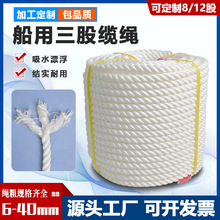 �����K��ĥ���������|�K�ߏ����]��]��ͧ�Kpp�K�����K�x܇�K�^�K