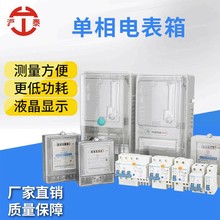 ��ӆ���늱��� ���ó��ⷿ����늱����_�M�� �A���M�忨�����