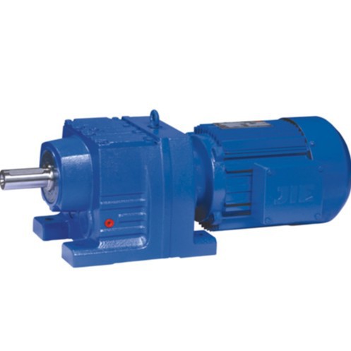 【专业代理】供应包装机械用杰牌减速机 JIE减速机