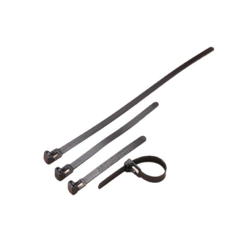 HELLERMANNTYTON������̫ͨ�ظ�ʹ����� RF250��Ƶϵ��115-00058