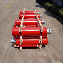 ú�V���oʽ���úҺ��֧�� ZF8000/19/38���oʽ���úҺ��֧��