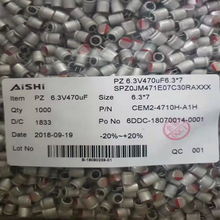 25V 330UF 470UF 560UF 680UF 820UF 1000UF �߷��ӹ̑B�����