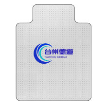 ���R�d���N PVC͸���؉| �k���εذ��ĥ�������o�| �S��ֱ�N