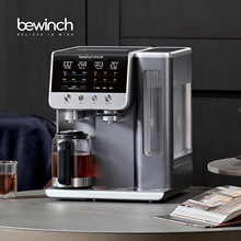 G7s�f��V�����|�ԃ�ˮ����C���Ã���һ�w�C