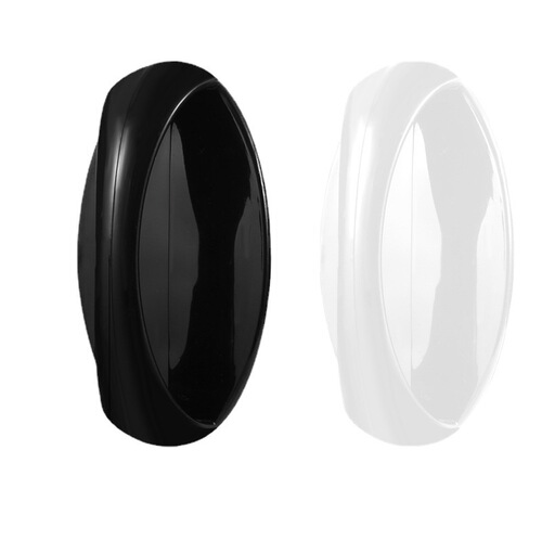 Home Hole-Free Small Pull Tab Adhesive Modern Simple Easy to Use and Install Window Door Cabinet Universal Strong Pull Tab Tape