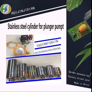 �r�ø߉��������ױ��^�L�̲��P䓃���z�����ޚ�ƿ���P䓚���