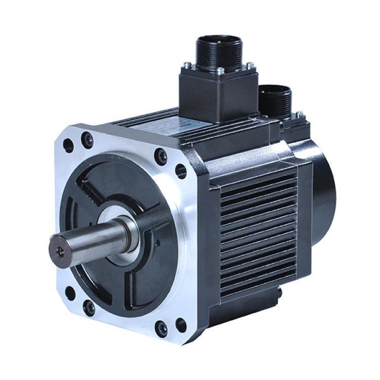 优势供应 意大利 MOTOR POWER PENTA 5X 伺服电机 原装进口