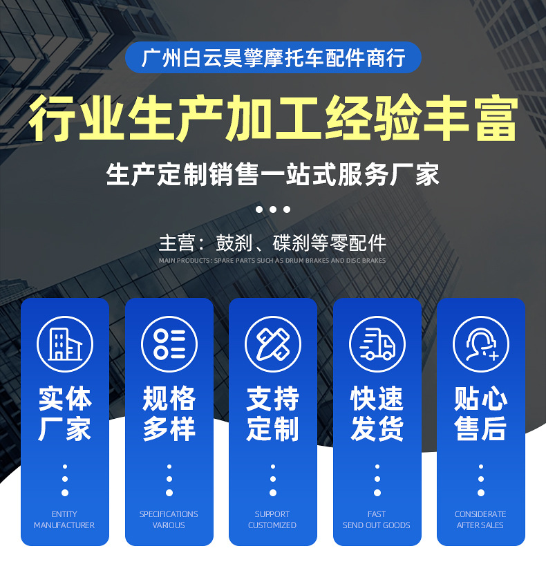 gG+cjPqtyNRshAcdJLmje5KrlxRkF0uZk/HW