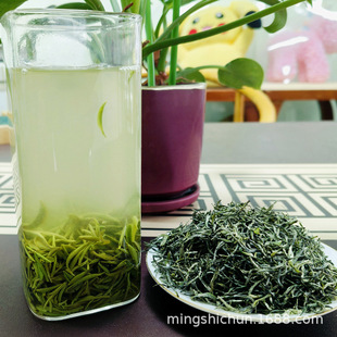 ���ë��G����~��ɽ��F��S��ֱ�N���l125g�Y���b