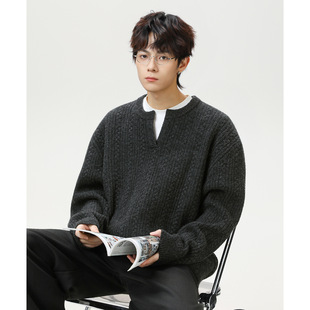 �͹Žg������СV�Ië�����ﶬ��㼑Ќ������^ᘿ�����ɫ��������