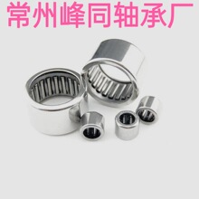 ��ѹ��Ȧ������� HK323934 HKS323934  ��е���׹������