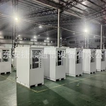 ������ܙC���x�W��W���늳ؙ�UPS�Դ�����̘I���ܐa�ؙC��