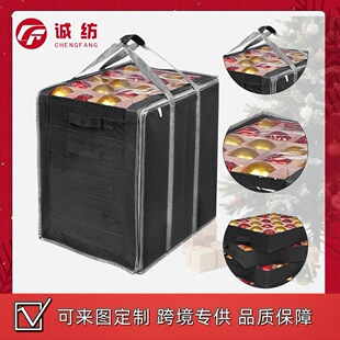 �Ӻ�ָ��}�Q���ռ{��5���бP����������ʽ�����}�Q�b�Ʒ�ռ{��