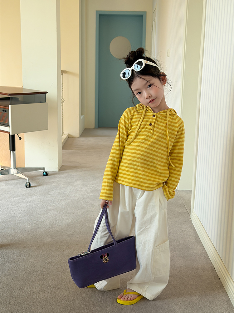 2026-01-03 113524.jpg