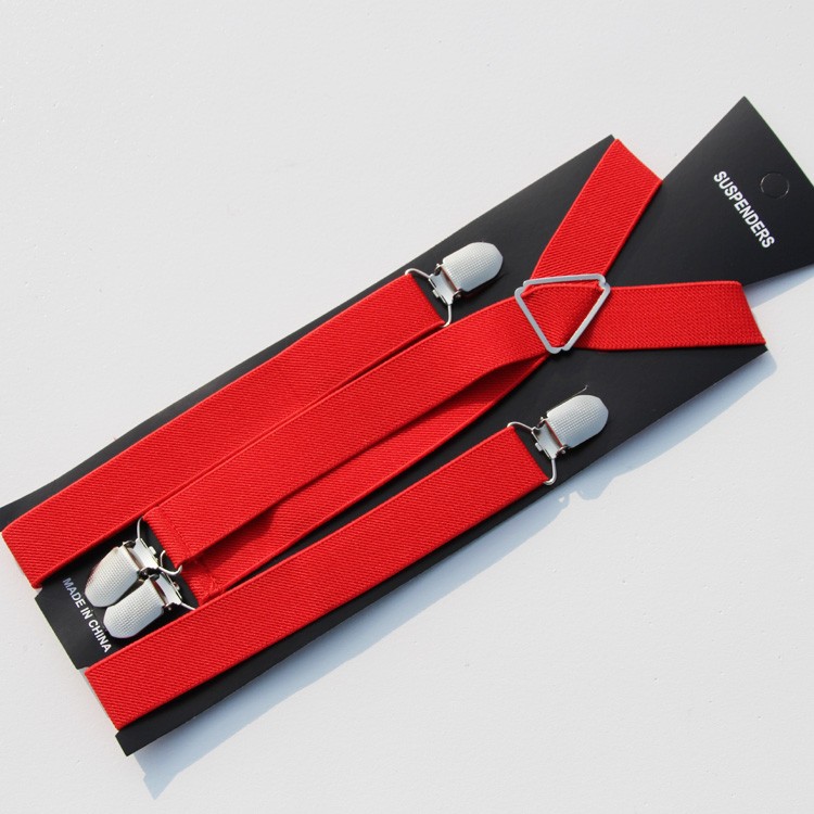 TB2dwNZdbJmpuFjSZFBXXXaZXXa_!!