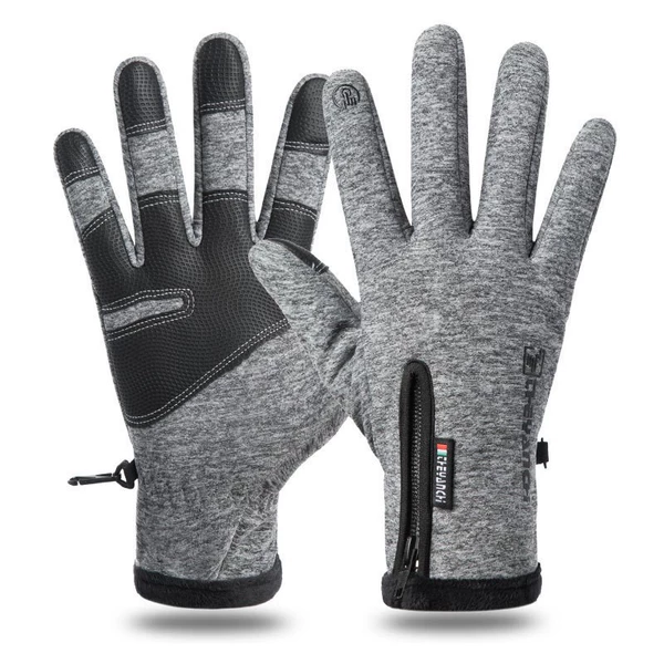 Q9063 gray