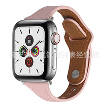 ƻapple watchͷţƤСϸƤ8722/20mm