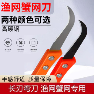 ��̼䓸�W�������з�W�����O�W�����з�W���Wժз������W��