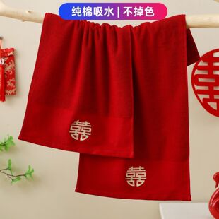 �Y��ë������ɫ���׵�ë��c�ضY�Y���b