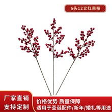 ��������t�����l������lؔ������}�Q�����Ҿ��b[�����滨