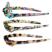 �羳��������^�P�l�����yɫU�͊AŮ ����l��l�l�����˰l������