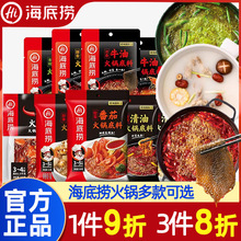 ���דƻ���ϵ���ţ�ͼ���С���bպ��ʳ�ķ������r�����{�������C