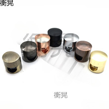 �羳�����X�����Դ���̾���DIY�͹ŵ������̶��b�ù������