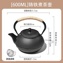 �T�F�ز�؇��t����F�؟�ˮ���F����������������t