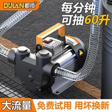 늄ӳͱôʲ͙C220v12v24vȫԄ¿ó͙C