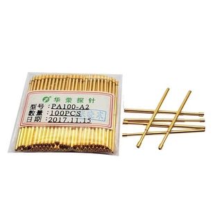 PA100-ABDEFGHJTQ1Q2LM2M3�A�s̽�1.7mm�yԇᘏ�������