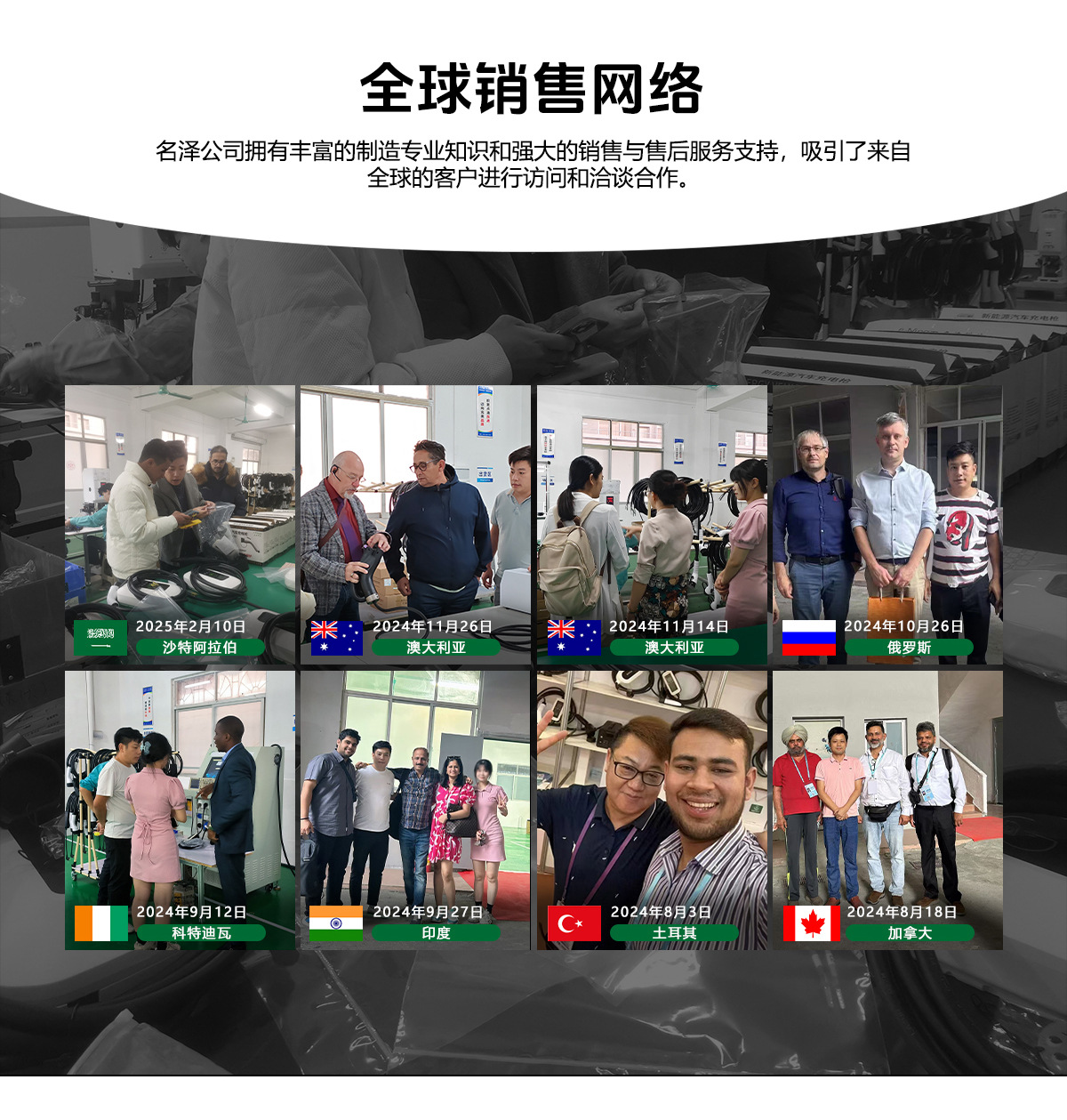 864c060088759ebc10b315382aae40