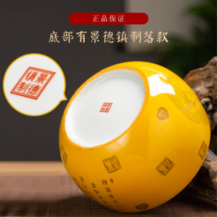 ی[ؔbմɆw_IMͶY