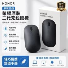 �羳�P��R513�o����� ̨ʽ�Pӛ����X�̄��k���YƷ��� ���S���l