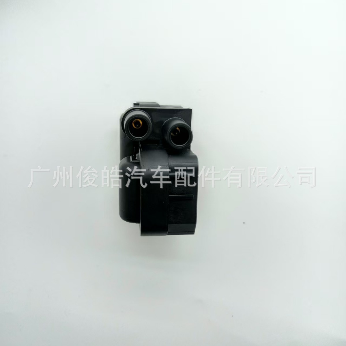 Cross-Border Direct Sales Ignition Coil 0221503035 1789358 A0001587803 Suitable for Mercedes-Benz