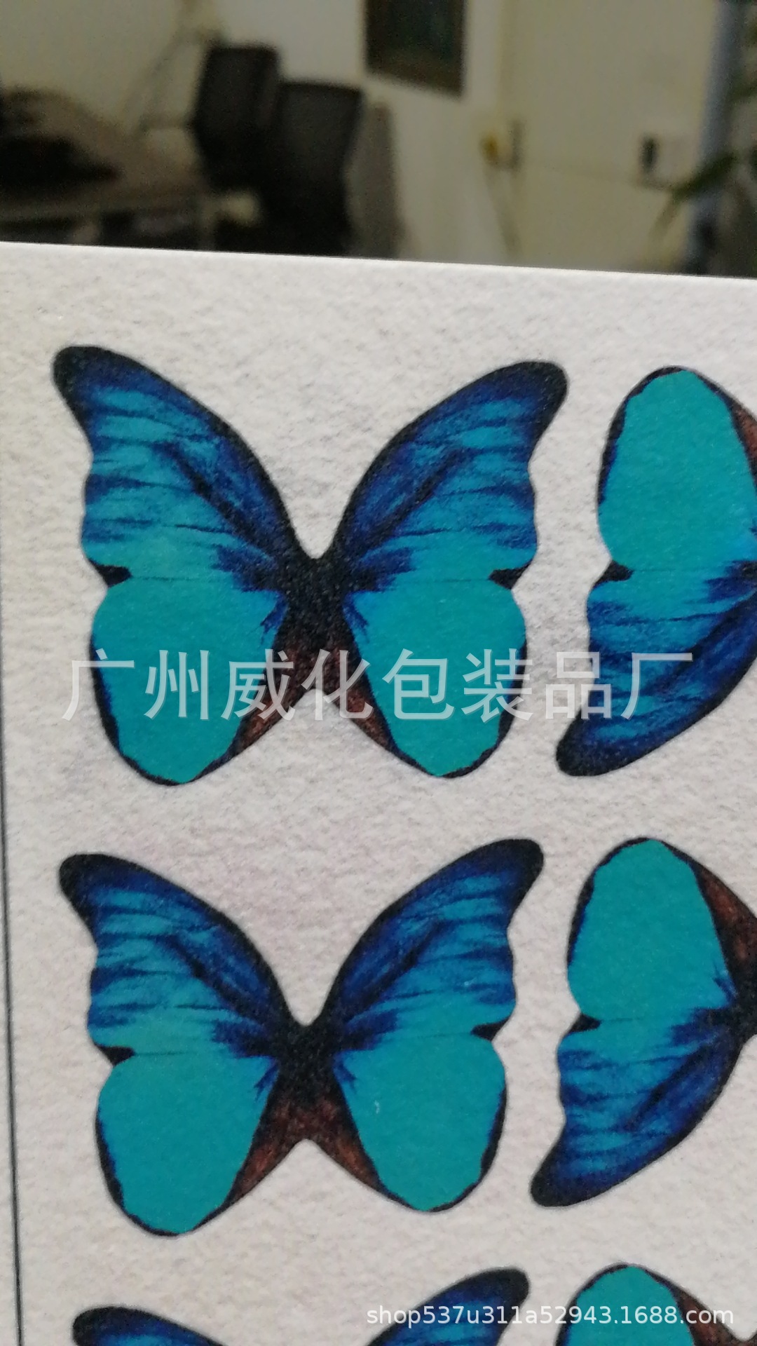 微信图片_20230711095047