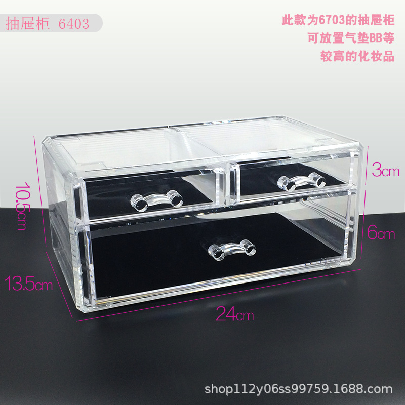 40d45bd2424104cd851204db6ed575