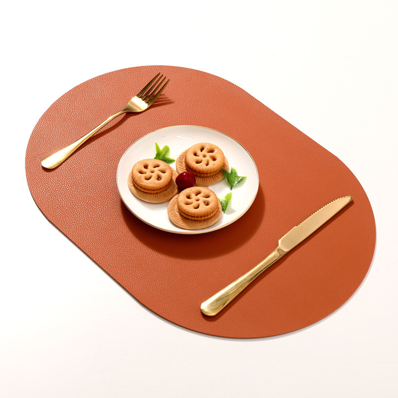 RX702-5 椭圆形 皮革 浅棕.jpg