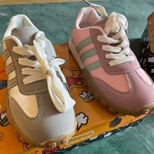 ͯЬβ؛ͯЬ2025¿\ЬСЬQ羳