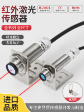 �t�⼤�����_�P�����������䌦���R�淴��ֱ������NPN���_PNP